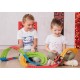 Circuit flextreme set decouverte 184 pieces-lilojouets-morbihan-bretagne