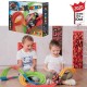 Circuit flextreme set decouverte 184 pieces-lilojouets-morbihan-bretagne