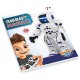 Marko robot programmable-lilojouets-morbihan-bretagne