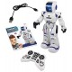 Marko robot programmable-lilojouets-morbihan-bretagne