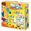 MEGA FORMULE CIRCUIT BILLES