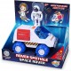 Rover lunaire vehicule spatial avec figurine-lilojouets-morbihan-bretagne