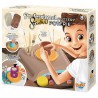 PROFESSIONNAL STUDIO POTERIE-LiloJouets-Morbihan-Bretagne