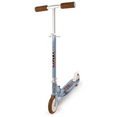 Trottinette funbee store