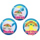 Aquabeads recharge 800 perles classiques-lilojouets-morbihan-bretagne