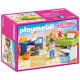 70209 chambre d'enfant avec canape lit playmobil dollhouse-lilojouets-morbihan-bretagne