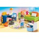 70209 chambre d'enfant avec canape lit playmobil dollhouse-lilojouets-morbihan-bretagne