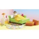 70209 chambre d'enfant avec canape lit playmobil dollhouse-lilojouets-morbihan-bretagne