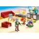 70207 salon avec cheminee playmobil dollhouse-lilojouets-morbihan-bretagne