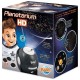 Planetarium hd-lilojouets-morbihan-bretagne