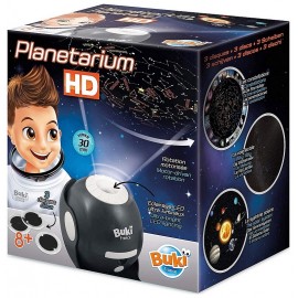 PLANETARIUM HD-LiloJouets-Morbihan-Bretagne