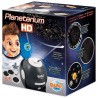 PLANETARIUM HD-LiloJouets-Morbihan-Bretagne