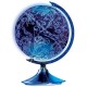 Globe jour et nuit 21cm-lilojouets-morbihan-bretagne