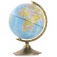 Globe jour et nuit 21cm-lilojouets-morbihan-bretagne