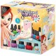 Professionnal studio nail art-lilojouets-morbihan-bretagne