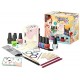 Professionnal studio nail art-lilojouets-morbihan-bretagne