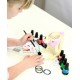 Professionnal studio nail art-lilojouets-morbihan-bretagne