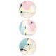 Professionnal studio nail art-lilojouets-morbihan-bretagne