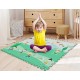 Mon tapis de yoga 12 dalles tapis 120x90cm mousse tatamiz-lilojouets-morbihan-bretagne