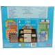 Coffret compact 250 jeux de societe classiques-lilojouets-morbihan-bretagne