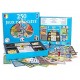 Coffret compact 250 jeux de societe classiques-lilojouets-morbihan-bretagne