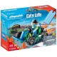 70292 set cadeau pilote de kart playmobil city life-lilojouets-morbihan-bretagne