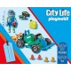 70292 set cadeau pilote de kart playmobil city life-lilojouets-morbihan-bretagne