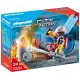 70291 set cadeau pompier playmobil city action-lilojouets-morbihan-bretagne