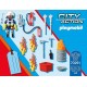 70291 set cadeau pompier playmobil city action-lilojouets-morbihan-bretagne