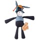 Ignace peluche musicale ane-lilojouets-morbihan-bretagne