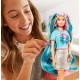 Barbie cheveux fantastiques-lilojouets-morbihan-bretagne