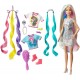 Barbie cheveux fantastiques-lilojouets-morbihan-bretagne