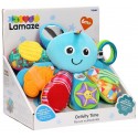 PIEUVRE TISSU MULTI-ACTIVITES