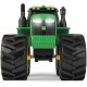 Tracteur sons et lumiere monster treads-lilojouets-morbihan-bretagne