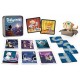 Jeu chabyrinthe boite metal-lilojouets-morbihan-bretagne