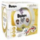 Jeu dobble harry potter grande boite-lilojouets-morbihan-bretagne