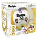 JEU DOBBLE HARRY POTTER GRANDE BOITE