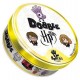 Jeu dobble harry potter grande boite-lilojouets-morbihan-bretagne