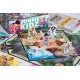 Jeu zombie kidz evolution-lilojouets-morbihan-bretagne