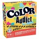 Jeu color addict 110 cartes -lilojouets-morbihan-bretagne