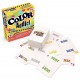 Jeu color addict 110 cartes -lilojouets-morbihan-bretagne