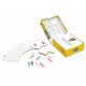 Jeu color addict 110 cartes -lilojouets-morbihan-bretagne