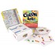 Jeu color addict 110 cartes -lilojouets-morbihan-bretagne