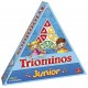 Jeu triominos junior-lilojouets-morbihan-bretagne