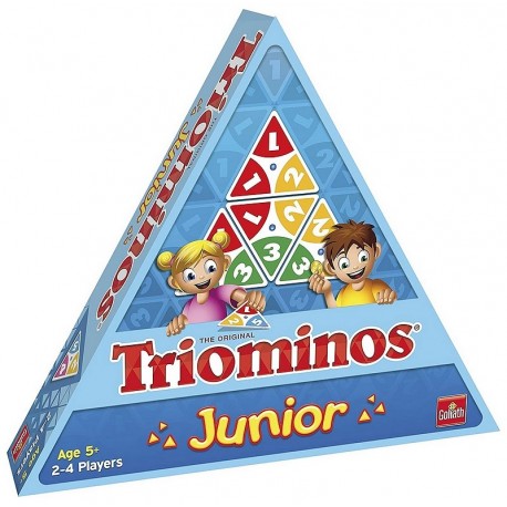 JEU TRIOMINOS JUNIOR-LiloJouets-Morbihan-Bretagne