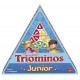 Jeu triominos junior-lilojouets-morbihan-bretagne