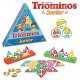 Jeu triominos junior-lilojouets-morbihan-bretagne