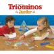 Jeu triominos junior-lilojouets-morbihan-bretagne