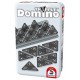 Jeu triple domino boite metal triomino de voyage-lilojouets-morbihan-bretagne