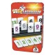 Jeu my rummy boite metal rummikub de voyage-lilojouets-morbihan-bretagne